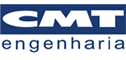 CMT Engenharia